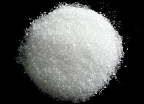 氧化镁-七水硫酸镁湿法脱硫