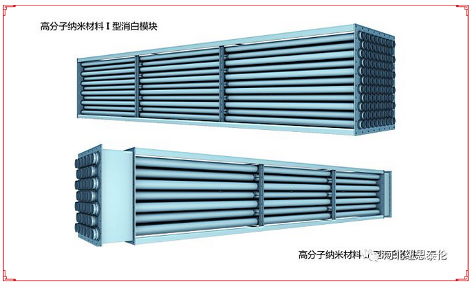 微信截图_20190325094505.png